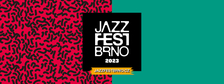 JazzFestBrno - Lionel Loueke & Friends